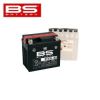 Bateria BS BTX5L-BS