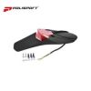 Stop Light Polisport RS Light