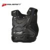 Polisport Chest Protector Phantom Lite Black