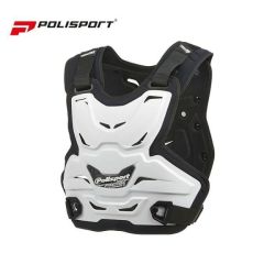 Polisport Chest Protector...