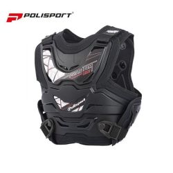 Polisport Chest Protector...