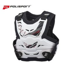 Polisport Chest Protector...