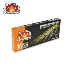 Moto Master Chain 428 130...