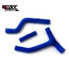 4MX Silicone Hose Kit Yamaha YZF 250 10-13