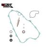 4MX Complete Water Pump Shaft Seal Gasket Repair Kit Honda CRF 450 02-08