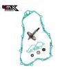 4MX Complete Water Pump Shaft Seal Gasket Repair Kit Honda CR 250 R 97-01