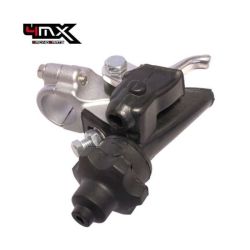 4MX Clutch Lever Holder...