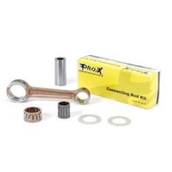 Connecting Rod Prox RD250 / RD350 Air Cooled -360-