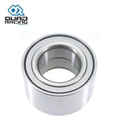 Front Wheel Bearing QR CFMoto / Yamaha