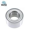 Rear Wheel Bearing QR CFMoto / Yamaha