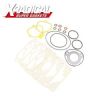 Kit Juntas Cilindro XRadical KTM EXC/SX250 07-16 Husqvarna TE/TC250 14-16