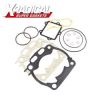 Kit Juntas Cilindro XRadical Yamaha YZ250 02-23 YZ250X 16-23