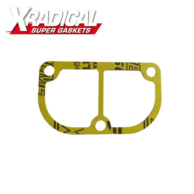 Junta Tampa Valvulas XRadical KTM EXC400/450/520/525 2001-2007