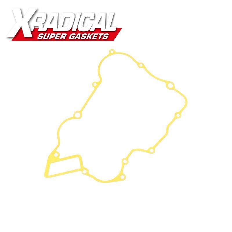 Junta Tampa Embraiagem XRadical EXC125 07-16 SX125 07-15 TE125 14-16