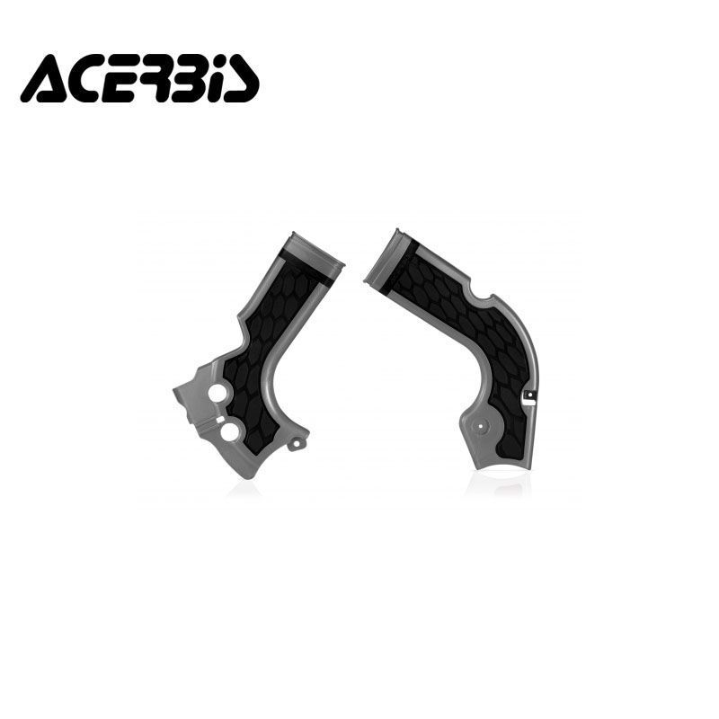 Frame Protector Acerbis Honda CRF 250R 2014-2017 CRF 450R 2013-2016