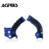 Frame Protector Acerbis YAMAHA WR250F 2015-2016 YZF250 2014-2016 YZF450 2014-2015