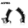 Frame Protector Acerbis KAWASAKI KXF 450 2009-2018