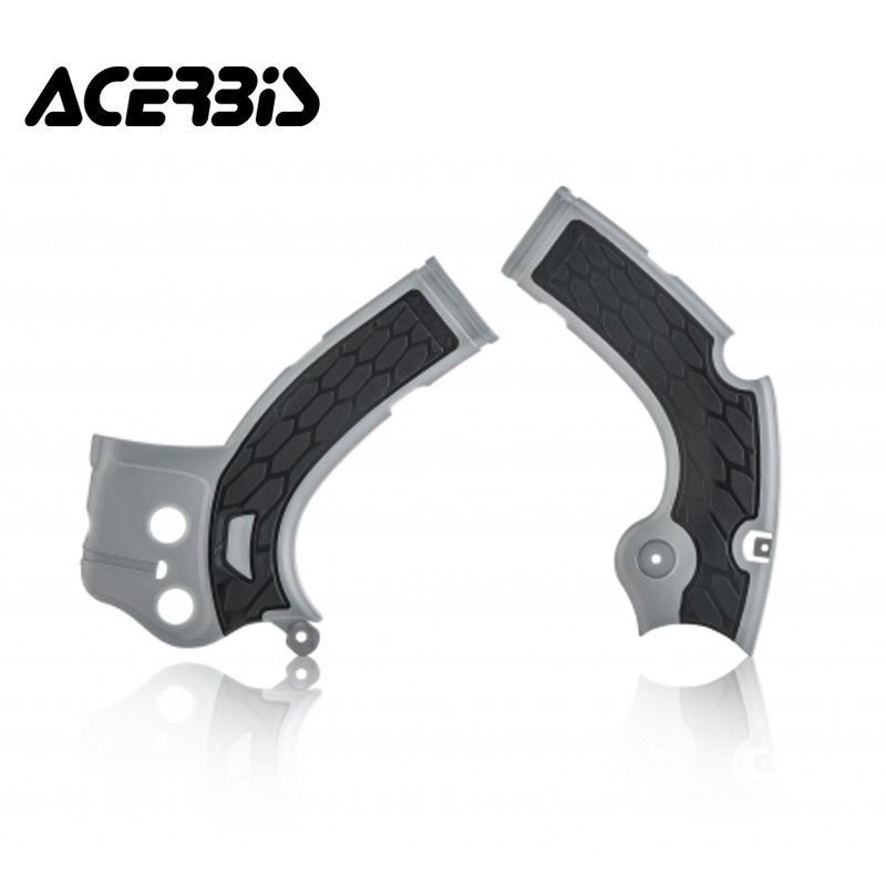 Frame Protector Acerbis Yamaha WR 250-450 F 2016-2019/ Yamaha YZ 250-450 F 2016-2018