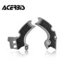 Frame Protector Acerbis Kawasaki KX 250 4T 2020/ KX 250 F 2015-2019