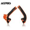 Frame Protector Acerbis MC 85 2021-2024/ TC 85 - SX 85 2018-2024