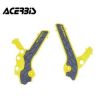 Proteção Quadro Acerbis Suzuki DRZ 400/DRZ 400SM/DRZ 400E 2000-2023