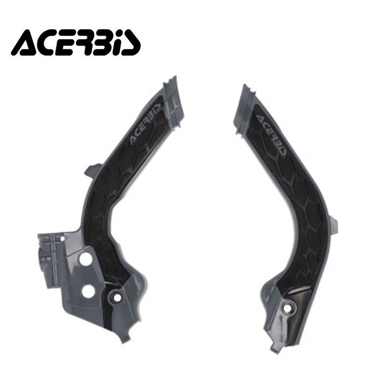 Frame Protector Acerbis EC/EX 250-300 250F-350F 21-23/ MC 125-250 21-23