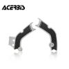 Frame Protector Acerbis Honda CRF 250R-450R 2019-2020/CRF 250RX-300RX-450RX 2019-2021