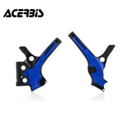 Frame Protector Acerbis...