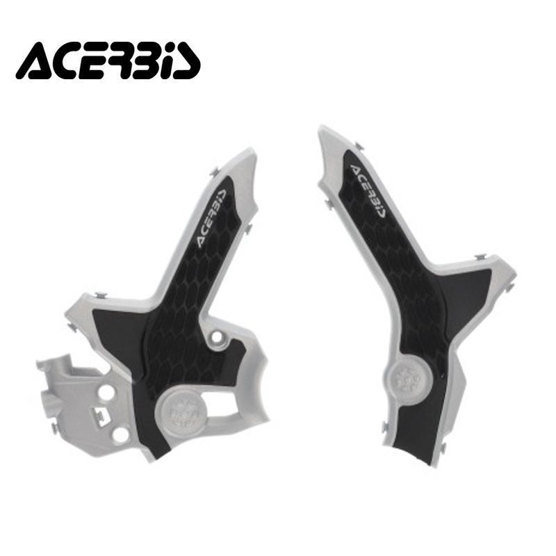 Frame Protector Acerbis  Honda CRF 250L / 300L/300 RALLY 2021-2023