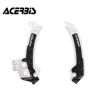 Frame Protector Acerbis Husqvarna FC/FX/TC/TX 23-24 /FE/TE 24