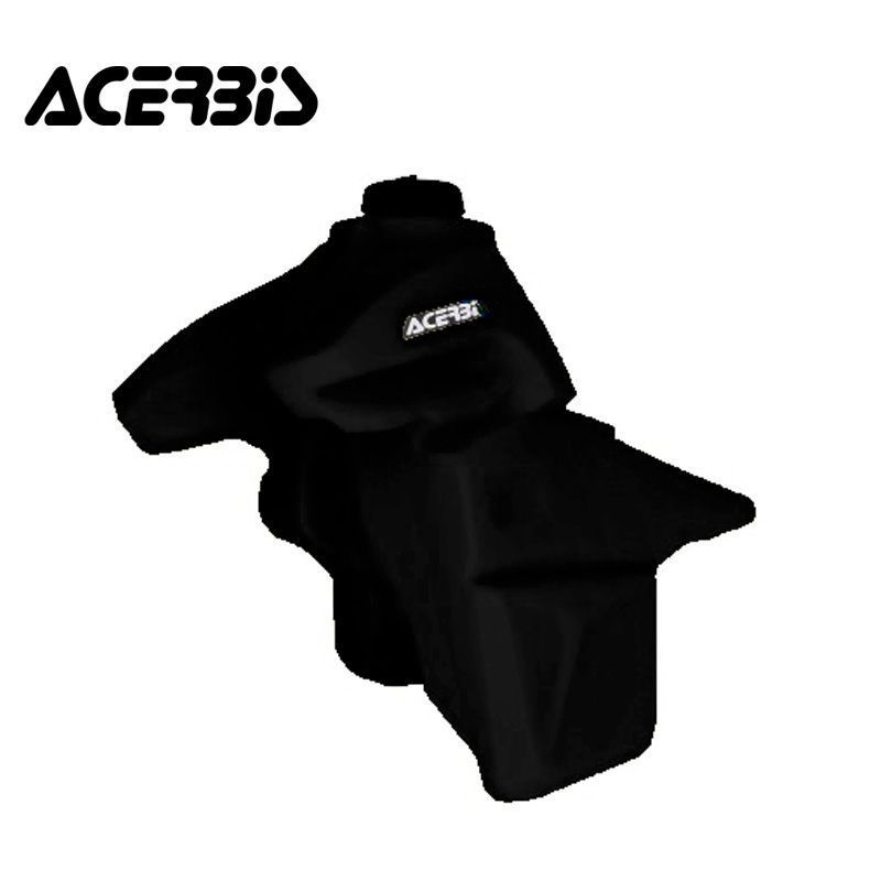 Depósito Acerbis 15L KTM EXC/EXC-F/SX/XCF-W 2024 /SX/SX-F/XC/XC-F 2023-2024