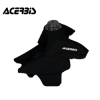 Fuel Tank Acerbis 15L KTM EXC/EXC-F/SX/XCF-W 2024 /SX/SX-F/XC/XC-F 2023-2024