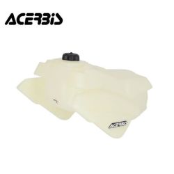 Fuel Tank Acerbis 10,5L...