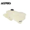 Fuel Tank Acerbis 10,5L  Yamaha YZ 450F 2023-2024