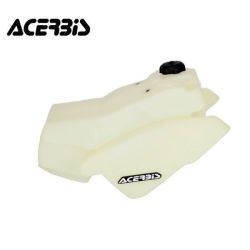 Depósito Acerbis 10,5L Yamaha YZ 450F 2023-2024