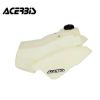 Fuel Tank Acerbis 10,5L  Yamaha YZ 450F 2023-2024