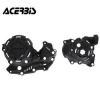 Kit X-Power Protections Acerbis Yamaha YZ 450F/FX 23-24