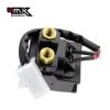 Relé de Arranque 4MX Suzuki DRZ400 2000-2020