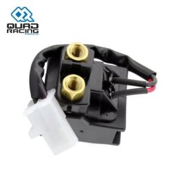 Relé de Arranque QR Suzuki LTR450 2006-2011