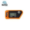 Wireless Hour Meter QR Orange