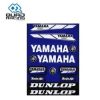 Kit Autoculantes QR A4 Yamaha