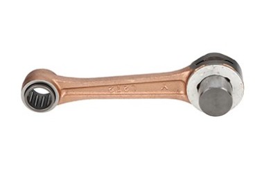 Connecting Rod Prox RD400 1976-1979 -1A1/2T2-