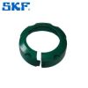 SKF Removable Fork Mud Scraper Kit 48 mm. - WP