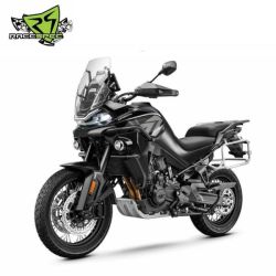 CFMOTO 800MT EXPLORE PRETO