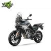 CFMOTO 800MT SPORT PRETO