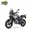 CFMOTO 800MT SPORT AZUL