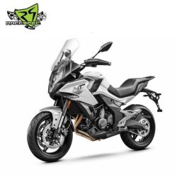 CFMOTO 700MT BRANCO