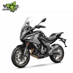 CFMOTO 700MT PRETO