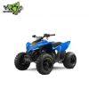 CFMOTO CFORCE 110 AZUL