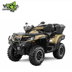 CMOTO CFORCE 1000 OVERLAND...